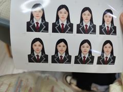 -紫斑马照相馆·生日写真·情侣写真·全家福(恒力城店)