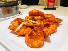 -金春禧(世茂国际广场店)