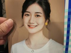 -天真蓝照相馆(龙华天虹购物中心店)