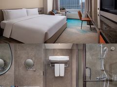 -火舞泰·泰式海鲜火锅餐厅(世纪城店)