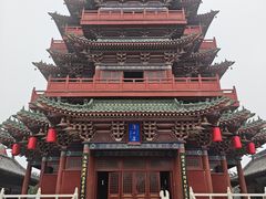 -开封府
