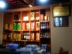 -清真华宇开锅羊肉