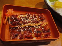 -武藏日本料理(宝安壹方城店)
