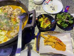-蛙来哒(华隆步步高店)