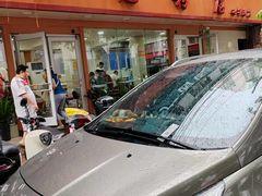 -舒记粉店(七星路店)