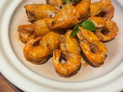 -江南厨子(万象天地店)