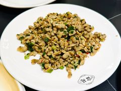 -吴记富苑(朝阳店)