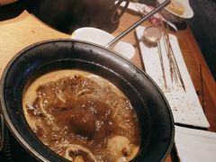 -呷哺呷哺(融创茂店)