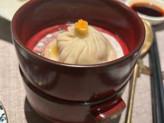 -福玺荟(外滩罗斯福店)