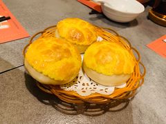 -点点心点心专门店(旺角店)