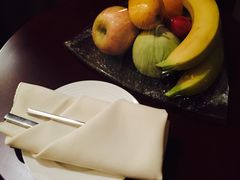 -青岛鑫江温德姆酒店