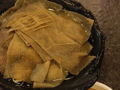 -川成串·自助串串香火锅(朝阳店)