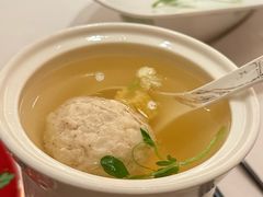 -蘇锦宴·淮扬菜烤鸭·小院(三元桥霄云路店)