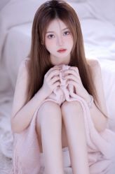-厘里·salon