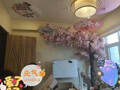 -案相推理探案馆