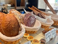 -Cafe Mersey默西咖啡(平江店)