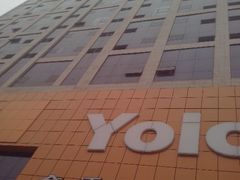 android_upload_pic-全季酒店(郑州建设路碧沙岗地铁站店)