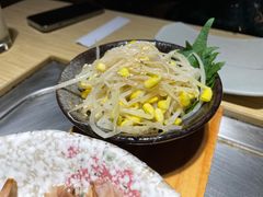 -日葵 大阪烧ひまり(仙霞路店)