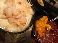 -小胖老味刨冰