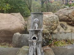 -剑河仰阿莎温泉小镇