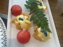 -蟹之国·精品蟹料理(极地店)