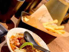 -新辣道鱼火锅(世纪金源购物中心店)