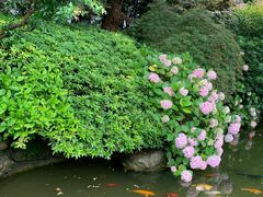 -张江润和国际总部园