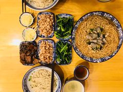 -裕兴记(东门町店)