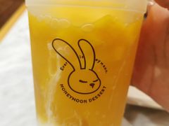 -满记甜品(湖滨店)