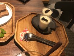 -朴物良社(东明锦园店)