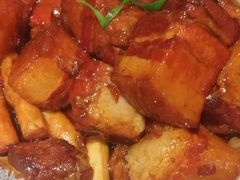 -茉里粤菜(皇姑万象汇店)