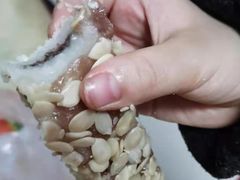 -五芳斋(中山大道总店)