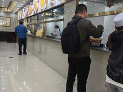 -方中山胡辣汤(通州店)