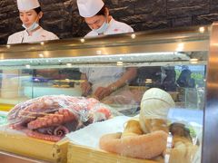 -一本料理(西溪天街店)