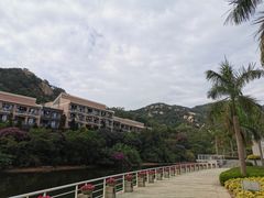 -厦门国家会计学院