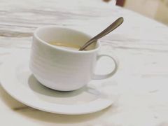 -英皇美食坊(英皇娱乐酒店内)