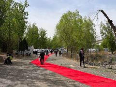 -北京房车博览中心