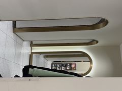 -海马体照相馆(上海万象城店)