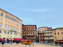 -锡耶纳市政厅