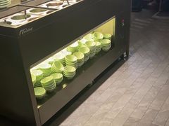 -掂档潮汕牛肉火锅(沈阳万象城店)