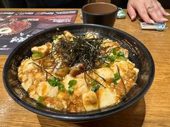 -鳗事鱼意·活鳗現烤专门店(富力海珠城店)