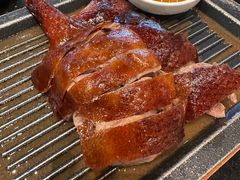 -正斗·港式粤菜(SKLP店)