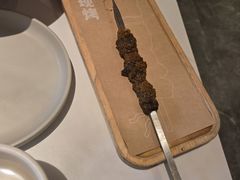 -左庭右院鲜牛肉火锅(七宝领展广场店)