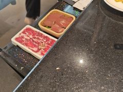 -尚合里潮汕牛肉火锅(海沧店)