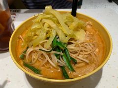 -谭仔米线(壹方城店)