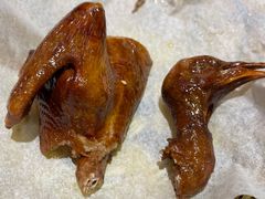 -子曰·礼茶居(壬丰大厦店)