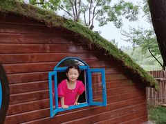 -Supine Bistro溯泮餐厅