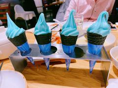 -小大董·烤鸭(五棵松店)