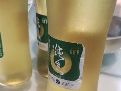 -宅里香.自然餐厅(湘大店)