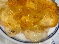 -仁信老铺(华盖路店)